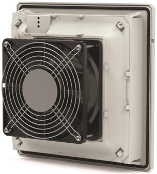 Pfannenberg          PF 32000 24VDC IP54 