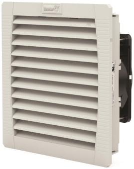 Pfannenberg          PF 32000 24VDC IP54 