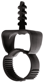 Schnabl USA 20-25/25 H0 Up-Schelle 