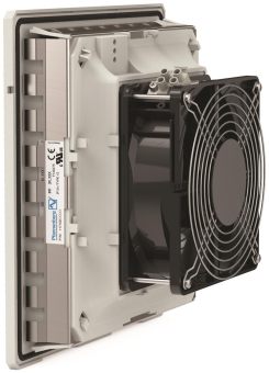 Pfannenberg    PF 32000 24DC 54 7035 EMC 