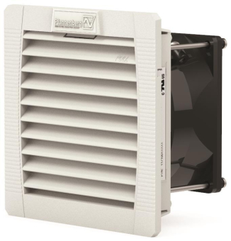 Pfannenberg         PF 11000 230VAC IP54 