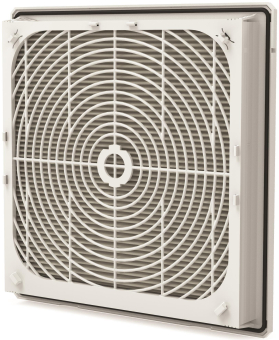 Pfannenberg               PFA 60000 IP54 