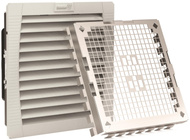 Pfannenberg    PF 32000 24DC 54 7035 EMC 