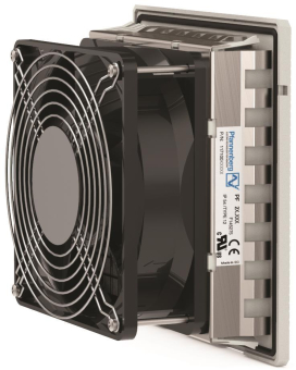 Pfannenberg    PF 22000 24DC 54 7035 EMC 