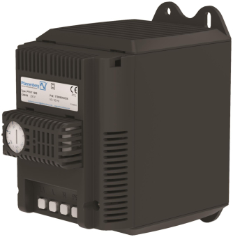 Pfannenberg Heizgebläse  PFH-T 1000 230V 