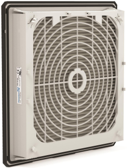 Pfannenberg            PFA 40000 54 9011 