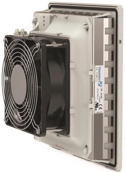 Pfannenberg    PF 32000 24DC 54 7035 EMC 