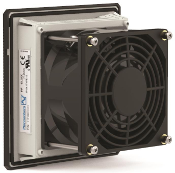 Pfannenberg        PF 11000 24DC 54 9011 