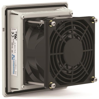 Pfannenberg         PF 11000 230VAC IP54 