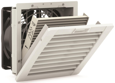 Pfannenberg      PF 22000 230VAC IP55 UV 