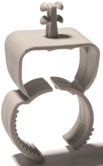 Schnabl USA 20-25/11 H0 Up-Schelle 