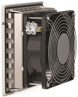 Pfannenberg    PF 22000 24DC 54 7035 EMC 