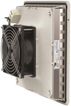 Pfannenberg    PF 42500 24DC 54 7035 EMC 