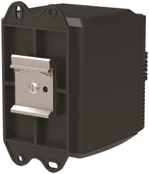 Pfannenberg Heizgebläse  PFH-T 1000 230V 