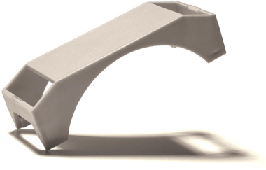 Schnabl UVB 32 H0 hgr 