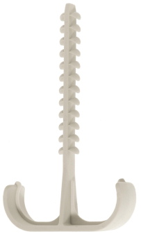 Schnabl USD 16-20/55 H0 Up-Schelle 