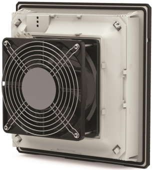 Pfannenberg        PF 32000 230V 54 9011 