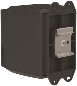 Pfannenberg Heizgebläse     PFH 800 230V 