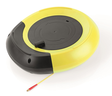 Cimco KatiBlitz Ortung 2.0 30 M   144630 