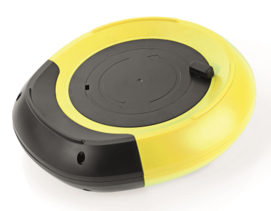 Cimco KatiBlitz Ortung 2.0 30 M   144630 