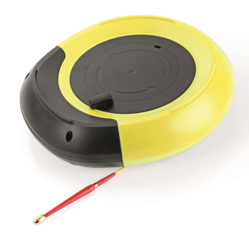 Cimco KatiBlitz Ortung 2.0 30 M   144630 