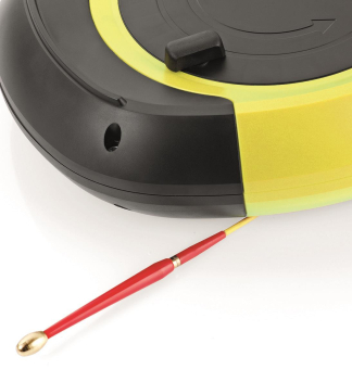 Cimco KatiBlitz Ortung 2.0 30 M   144630 