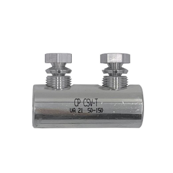 CELL               CSV-T 50-150 TS Sn AS 