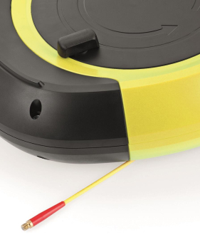 Cimco KatiBlitz Ortung 2.0 30 M   144630 