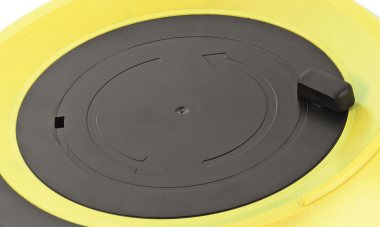 Cimco KatiBlitz Ortung 2.0 30 M   144630 