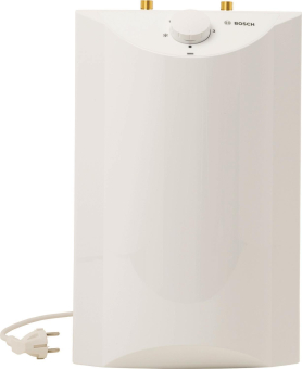 BOSCH Kleinspeicher 5l offen TR3500TO 5T 