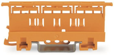 WAGO 221-510 Befestigungsadapter,Serie 