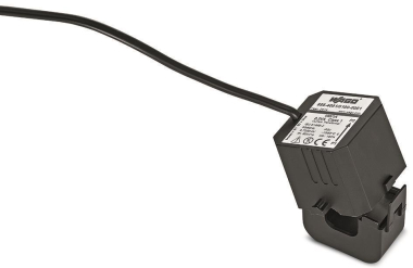 WAGO 855-4005/200-101 Kabelumbau-Strom- 