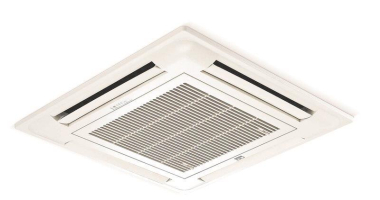 Remko Klima Kaltwasser 1611880 KWD 25 EC 