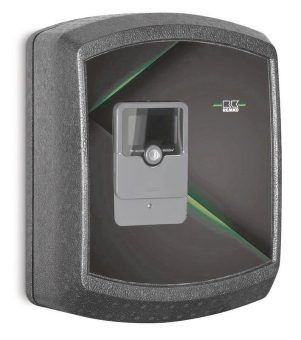 Remko Frischwasserstation EFS 21  260190 