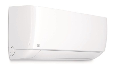 Remko BL 354 DC IT               1629362 