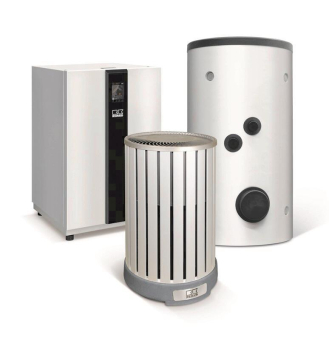 Remko HTS    HTS 260 Designline ALU Köln 