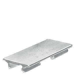 Siemens 3TX42100H 100 Leerschilder lose 