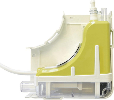 Bosch Thermotechnik           7738345958 