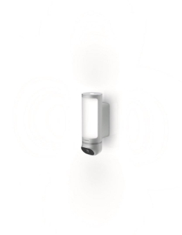 Bosch Thermotechnik Smart     8750001469 