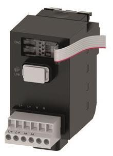 SIEM SIRIUS ACT       3SU1400-1LK10-1AA1 