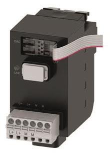 SIEM SIRIUS ACT       3SU1400-1LK10-3AA1 