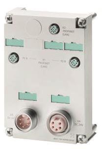 SIEM SIMATIC DP,      6ES7194-4AP00-0AA0 