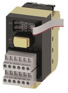 SIEM SIRIUS ACT mit   3SU1400-1LL10-1BA1 