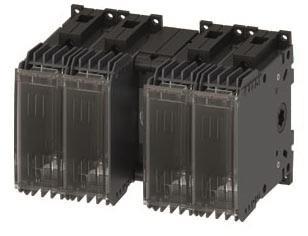 Siemens 3KF14030MB11       3KF1403-0MB11 