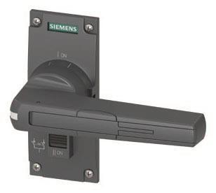 Siemens 3KC94011 Zubehör       3KC9401-1 