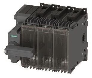 Siemens 3KF13062LB11       3KF1306-2LB11 