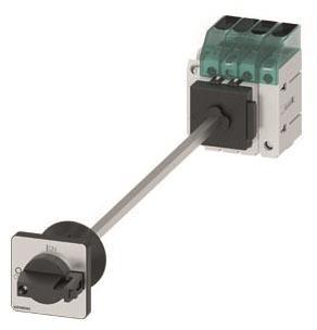 Siemens 3LD32401TL11       3LD3240-1TL11 