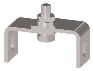 Siemens 3KC93180 Zubehör f.3KC0 BG 3 