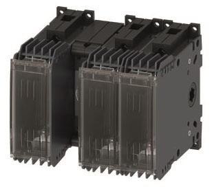 Siemens 3KF13060MB11       3KF1306-0MB11 