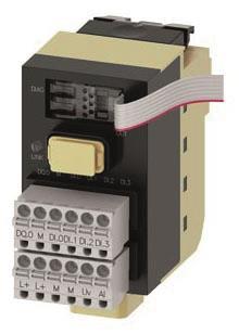 SIEM SIRIUS ACT mit   3SU1400-1LL10-3BA1 